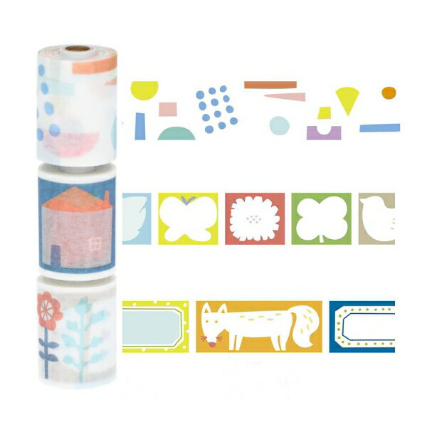 [ޡ] ޥ󥰥ơ MST-FA22-B