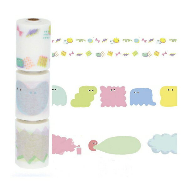 [ޡ] ޥ󥰥ơ MST-FA22-C