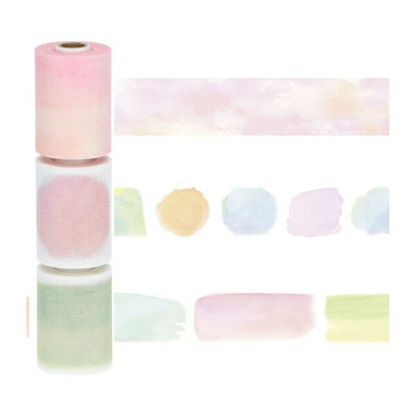 [ޡ] ޥ󥰥ơ MST-FA22-E