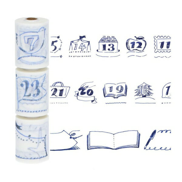 [ޡ] ޥ󥰥ơ MST-FA22-I