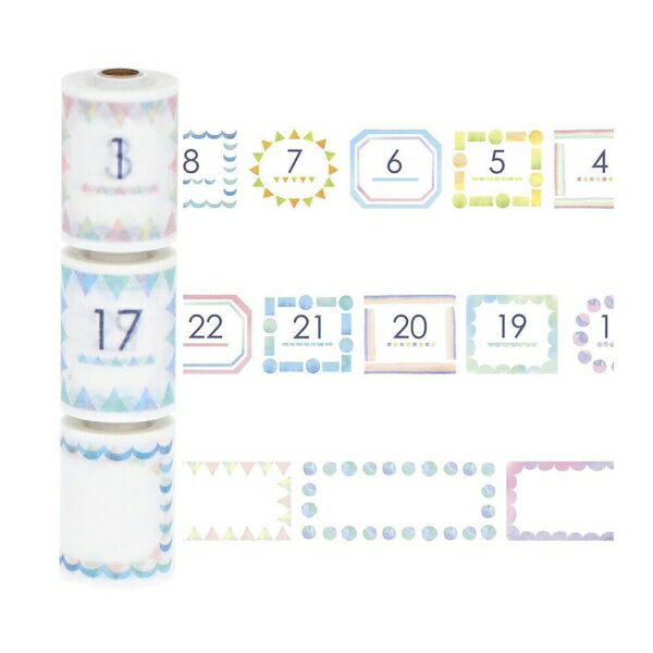 [ޡ] ޥ󥰥ơ MST-FA22-K