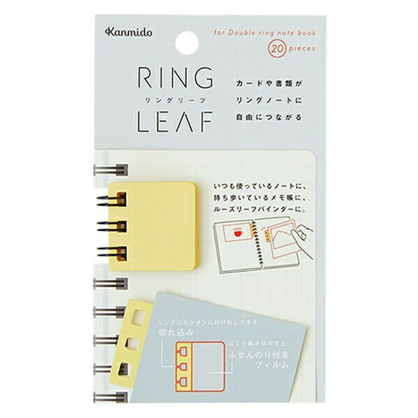 [for488623] Ʋ 󥰥꡼  RL1002