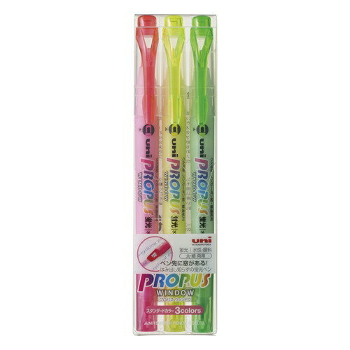 [ɩɮ] ץѥɥ 3å PUS102T3C