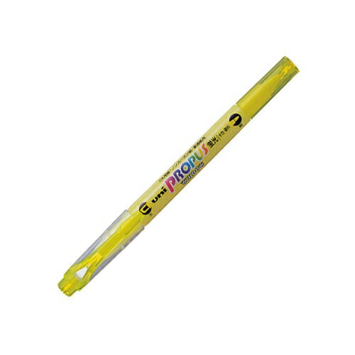 [ɩɮ] ץѥɥ  PUS102T2