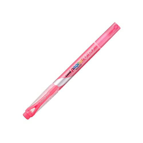 [ɩɮ] ץѥɥ åɥ饤 ԥ PUS138T13