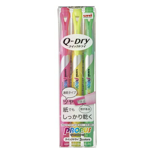 [ɩɮ] ץѥɥ åɥ饤 3å PUS138T3C