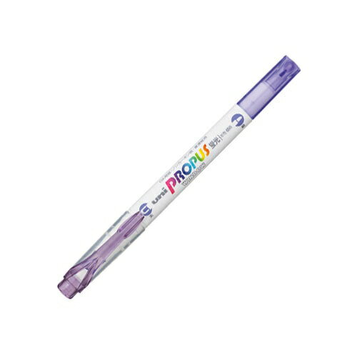 [ɩɮ] ץѥɥ եȥ顼 ٥ PUS102T34