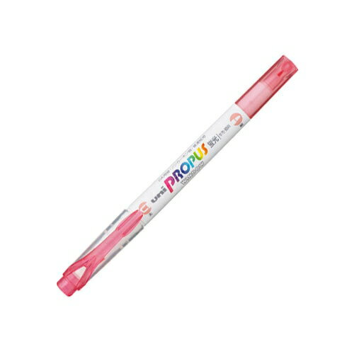 [ɩɮ] ץѥɥ եȥ顼  PUS102T51