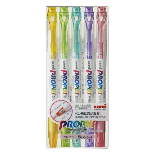 [ɩɮ] ץѥɥ եȥ顼 5å PUS102T5CS