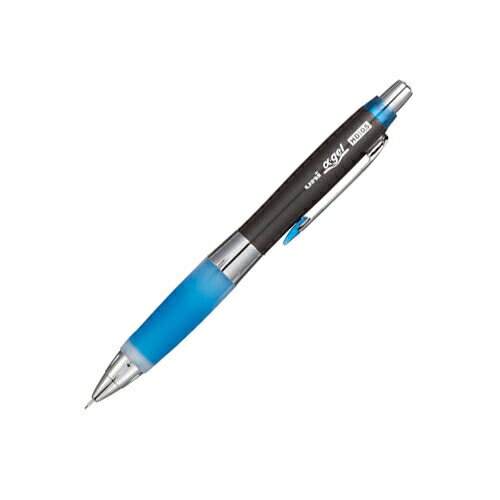 三菱鉛筆 製図用 シャーペン 廃番 廃盤 シャープペンシル uni 0