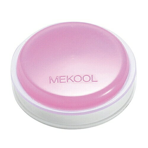 [�ץ饹] �᥯���륳�顼���� 35-974