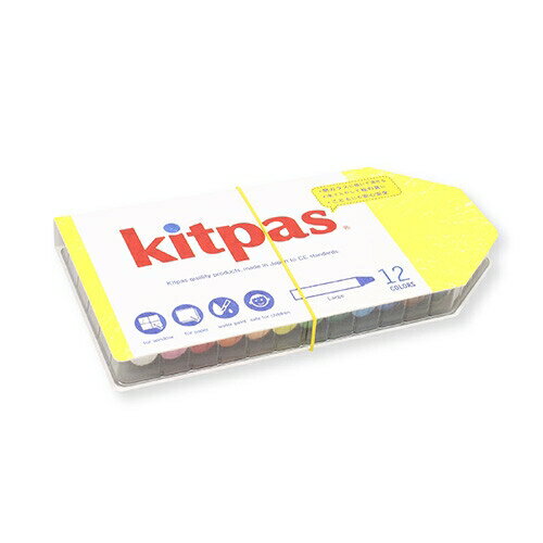 [ع] åȥѥ顼 12 顼 KPL-12C [󥻥롦ѹԲ]