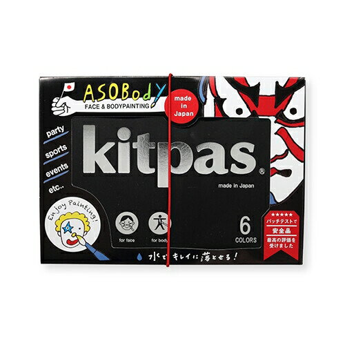 [] åȥѥܥǥ 6ѥå ASO-1 [󥻥롦ѹԲ]