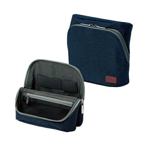 　ギフトサービスについて　楽天国際配送対象店舗 （海外配送）　Rakuten International Shipping【メール便(定形外郵便)の配送について】※こちらの商品は、[メール便(定形外郵便)]での発送となります。※他商品との同梱された場合は、[宅配便]での発送となり通常の送料が掛かります。※[他商品との同梱][代金引換][配達日時指定]でのご注文をお受けできません。※原則ポスト投函となります。通常の[宅配便]と違い配達までのお時間が掛かる場合があります。■ブランド名: ソニック■生産地:中国■素材・成分:ポリエステル、磁石■製造年:2020商品特徴一覧UT-1846-K、ソニック、生活雑貨 → ステーショナリー・クラフト → ペンスタンド・卓上収納、4970116047533、通信販売、通販、販売、買う、購入、お店、売っている、ショッピング▼関連商品はこちら。[ソニック] ユートリム スマ・スタ ワイド モバイル 立つバッグインバッグ ブラック[ソニック] ユートリム スマ・スタ ワイド モバイル 立つバッグインバッグ グレー[ソニック] ユートリム スマ・スタ ワイド A5 立つバッグインバッグ A5 ブラック[ソニック] ユートリム スマ・スタ ワイド A5 立つバッグインバッグ A5 グレー[ソニック] ユートリム スマ・スタ ワイド A5 立つバッグインバッグ A5 ネイビー[ソニック] ユートリム スマ・スタ ワイド A4 立つバッグインバッグ A4 ブラック[ソニック] ユートリム スマ・スタ ワイド A4 立つバッグインバッグ A4 グレー[ソニック] ユートリム スマ・スタ ワイド A4 立つバッグインバッグ A4 ネイビー【[ソニック] ユートリム スマ・スタ ワイド モバイル 立つバッグインバッグ ネイビー】広告文責(有)イースクエアTEL:0120-532-772■ブランド名: ソニック■生産地:中国■素材・成分:ポリエステル、磁石■製造年:2020※お客さま都合による、ご注文後の[キャンセル][変更][返品][交換]はお受けできませんのでご注意下さいませ。※当店では、すべての商品で在庫を持っておりません。記載の納期を必ずご確認ください。※ご注文いただいた場合でもメーカーの[在庫切れ][欠品][廃盤]などの理由で、[記載の納期より発送が遅れる][発送できない]場合がございます。その際は、当店よりご連絡させていただきます。あらかじめご了承ください。※リニューアル等により パッケージ、仕様、セット内容 が変更になる場合がございます。予めご了承下さい。【メール便(定形外郵便)の配送について】※こちらの商品は、[メール便(定形外郵便)]での発送となります。※他商品との同梱された場合は、[宅配便]での発送となり通常の送料が掛かります。※[他商品との同梱][代金引換][配達日時指定]でのご注文をお受けできません。※原則ポスト投函となります。通常の[宅配便]と違い配達までのお時間が掛かる場合があります。こちらの商品は【お取り寄せ(28営業日以内に発送予定)】となります。あらかじめご了承くださいませ。