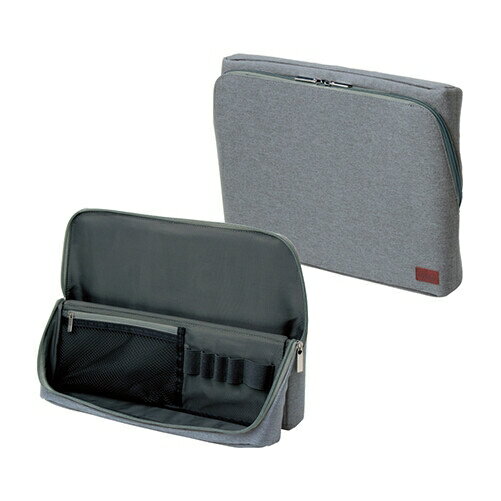 　ギフトサービスについて　楽天国際配送対象店舗 （海外配送）　Rakuten International Shipping【メール便(定形外郵便)の配送について】※こちらの商品は、[メール便(定形外郵便)]での発送となります。※他商品との同梱された場合は、[宅配便]での発送となり通常の送料が掛かります。※[他商品との同梱][代金引換][配達日時指定]でのご注文をお受けできません。※原則ポスト投函となります。通常の[宅配便]と違い配達までのお時間が掛かる場合があります。■ブランド名: ソニック■生産地:中国■素材・成分:ポリエステル、磁石■製造年:2020商品特徴一覧UT-1905-GL、ソニック、生活雑貨 → ステーショナリー・クラフト → ペンスタンド・卓上収納、4970116047496、通信販売、通販、販売、買う、購入、お店、売っている、ショッピング▼関連商品はこちら。[ソニック] ユートリム スマ・スタ ワイド モバイル 立つバッグインバッグ ブラック[ソニック] ユートリム スマ・スタ ワイド モバイル 立つバッグインバッグ グレー[ソニック] ユートリム スマ・スタ ワイド モバイル 立つバッグインバッグ ネイビー[ソニック] ユートリム スマ・スタ ワイド A5 立つバッグインバッグ A5 ブラック[ソニック] ユートリム スマ・スタ ワイド A5 立つバッグインバッグ A5 グレー[ソニック] ユートリム スマ・スタ ワイド A5 立つバッグインバッグ A5 ネイビー[ソニック] ユートリム スマ・スタ ワイド A4 立つバッグインバッグ A4 ブラック[ソニック] ユートリム スマ・スタ ワイド A4 立つバッグインバッグ A4 ネイビー【[ソニック] ユートリム スマ・スタ ワイド A4 立つバッグインバッグ A4 グレー】広告文責(有)イースクエアTEL:0120-532-772■ブランド名: ソニック■生産地:中国■素材・成分:ポリエステル、磁石■製造年:2020※お客さま都合による、ご注文後の[キャンセル][変更][返品][交換]はお受けできませんのでご注意下さいませ。※当店では、すべての商品で在庫を持っておりません。記載の納期を必ずご確認ください。※ご注文いただいた場合でもメーカーの[在庫切れ][欠品][廃盤]などの理由で、[記載の納期より発送が遅れる][発送できない]場合がございます。その際は、当店よりご連絡させていただきます。あらかじめご了承ください。※リニューアル等により パッケージ、仕様、セット内容 が変更になる場合がございます。予めご了承下さい。【メール便(定形外郵便)の配送について】※こちらの商品は、[メール便(定形外郵便)]での発送となります。※他商品との同梱された場合は、[宅配便]での発送となり通常の送料が掛かります。※[他商品との同梱][代金引換][配達日時指定]でのご注文をお受けできません。※原則ポスト投函となります。通常の[宅配便]と違い配達までのお時間が掛かる場合があります。こちらの商品は【お取り寄せ(28営業日以内に発送予定)】となります。あらかじめご了承くださいませ。