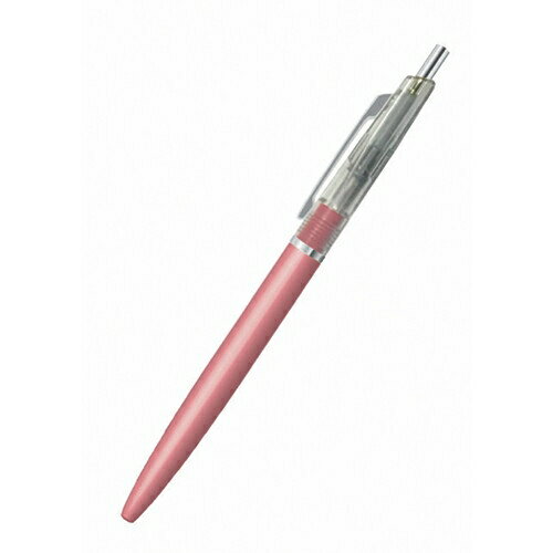 [����ƥ�å�] ���㡼�ץڥ󥷥�MP1S 0.5mm�� �������ԥ� MP1SCCP