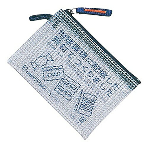 [�����饯��ѥ�] �Ρ����९�ꥢ�������ɥ����� �֥롼 UNCC-36 [����󥻥롦�ѹ��������Բ�]