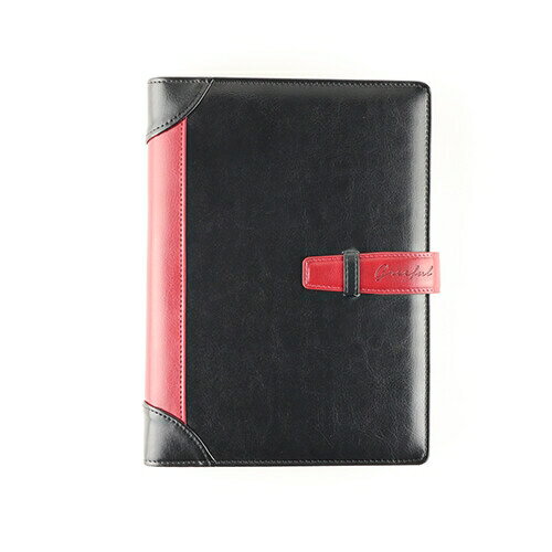 [ܽ] ƥΡ Greeful M ֥åߥ磻 A5 641942 [󥻥롦ѹԲ]