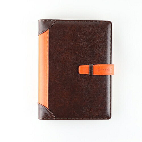 [ܽ] ƥΡ Greeful M ֥饦ߥ A5 641959 [󥻥롦ѹԲ]