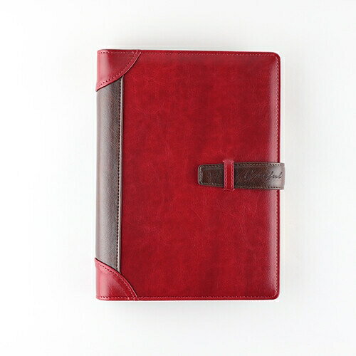 [ܽ] ƥΡ Greeful M 磻ߥ֥饦 A5 641966 [󥻥롦ѹԲ]