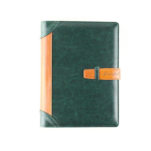 [ܽ] ƥΡ Greeful M ꡼ߥ A5 641973 [󥻥롦ѹԲ]