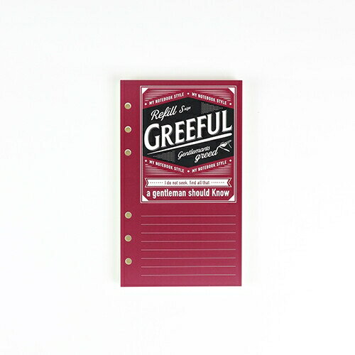 [ܽ] ƥĢե Greeful S A7mm 642130 [󥻥롦ѹԲ]