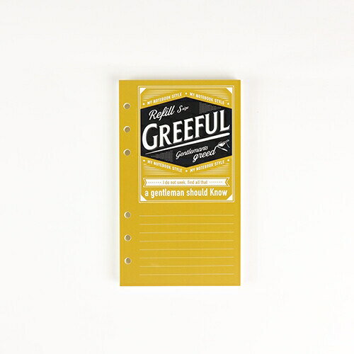 [ܽ] ƥĢե Greeful S 5mm 642154 [󥻥롦ѹԲ]