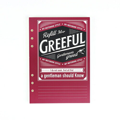 [ܽ] ƥĢեGreeful M A7mm 642161 [󥻥롦ѹԲ]