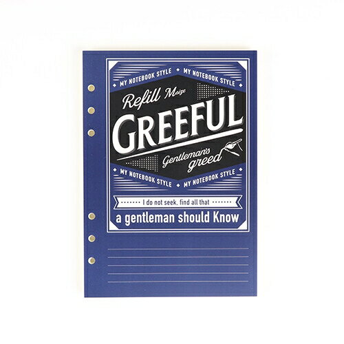 [ܽ] ƥĢե Greeful M B6mm 642178 [󥻥롦ѹԲ]