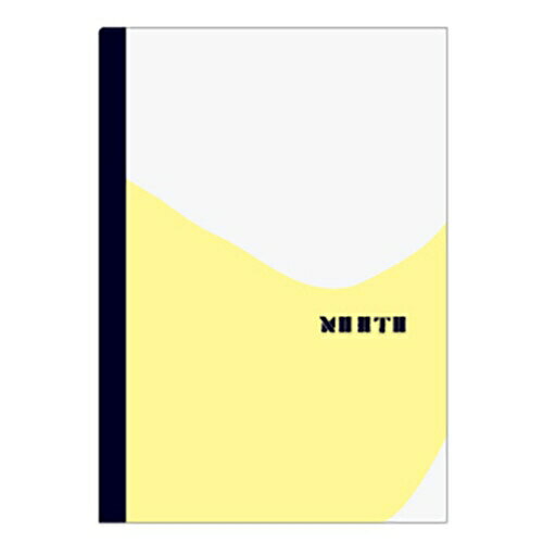 [祯ȥ] Ρ NO O TO B6 ΤӤΤ CF057BE