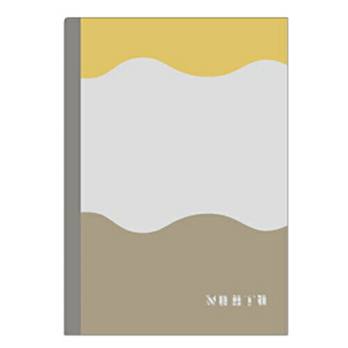 [���祯�ȥ�] �Ρ��� NO O TO B6 �� CF059BE