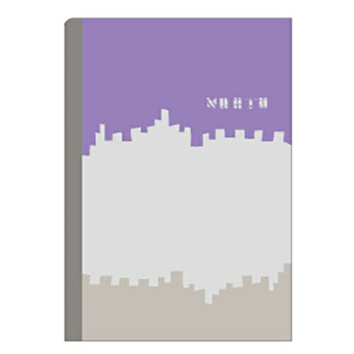 [祯ȥ] Ρ NO O TO B6  CF060BE