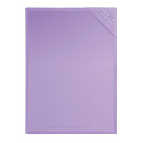 [������] �ϡ��ɥ���䡼�ۥ���� ��å� A3������������ �� ��LM755V