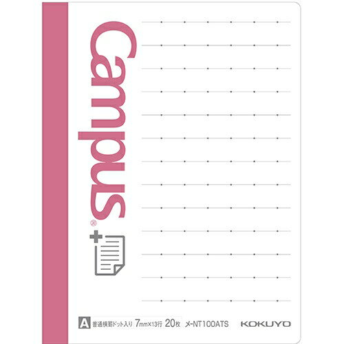 []  ѥ ޤȤ᤬ϤɤΡȤդ ɥåAӥɾ NT100ATS