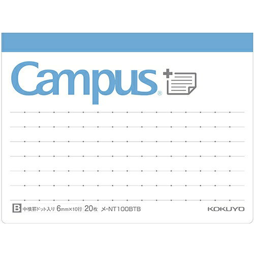 []  ѥ ޤȤ᤬ϤɤΡȤդ ɥåBӥܥȥྮ NT100BTB