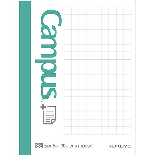 []  ѥ ޤȤ᤬ϤɤΡȤդ Ӿ NT100S5