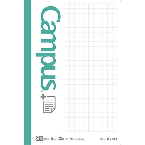 []  ѥ ޤȤ᤬ϤɤΡȤդ  NT150S5