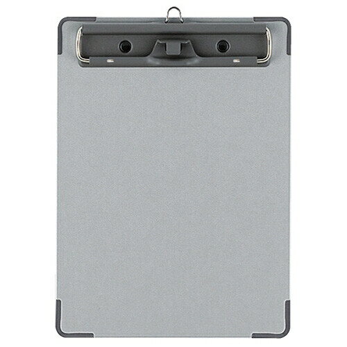 [] 䵶B(Ž) A5-E 26N