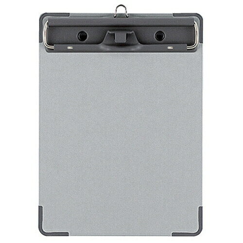 [] 䵶B(Ž) B6-E 27N