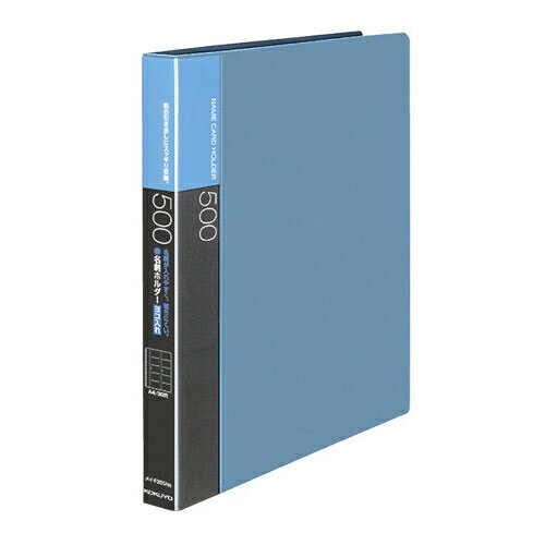 [] ̾ɥۥ(ػ漰)500̾  ᥤF355B