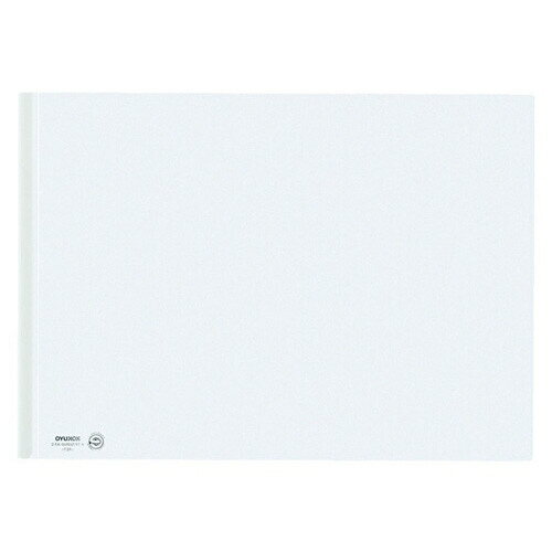 [������] �졼�륯��䡼�ۥ����(PET)A3-E ��TP768W