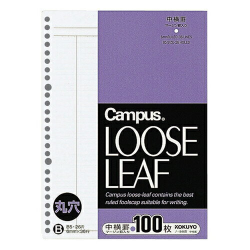 [������] �롼���꡼��(���餵��)B�� B5 ��846B