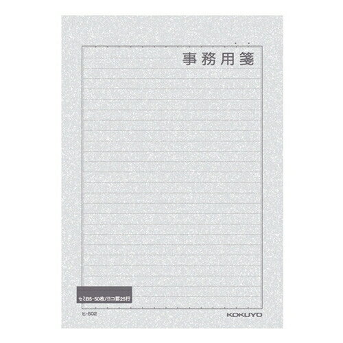 [] ̳䵥B5(դ)50 502