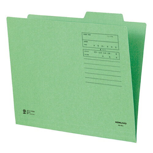 [������] ���̥ե������ ���顼 A4 �� A4IFG