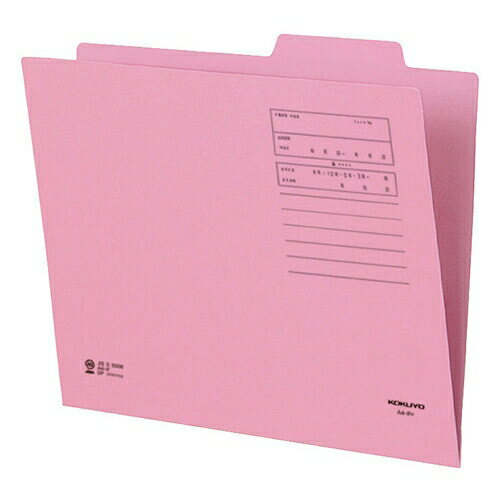 [������] ���̥ե������ ���顼 A4 �ԥ� A4IFP