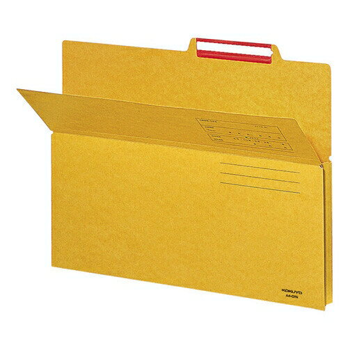 [������] ���Хե������A4 A4CF