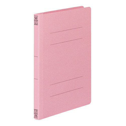 [������] �ե�åȥե�����V(�������Ȥ���) �ԥ� ��V11P