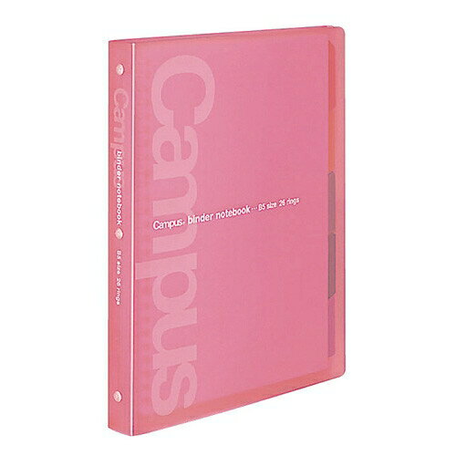 [] ѥ饤ɥХ B5 ߥɥ P333P