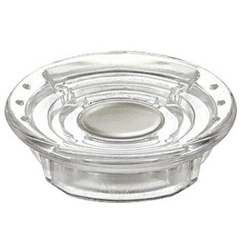 [コクヨ] 超強力カラーマグネット マク1030T