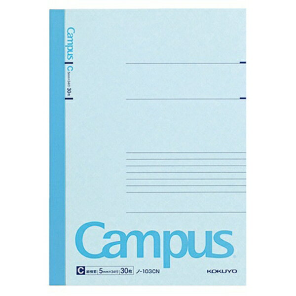 [] ѥΡ C 30 A5 103C